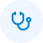 Stethoscope